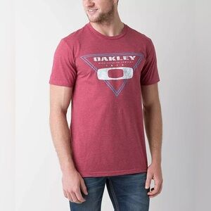 Oakley Triad T-Shirt